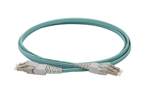 Has the Optical Cable Intelligent Jumper become a smart link in the optical network world?