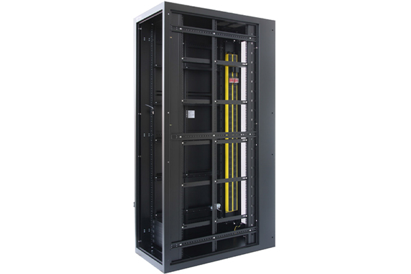 Server Cabinets